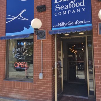 Billy's Seafood - Seafood Near Me - Saint John, New Brunswick Billy's Seafood - Seafood Near Me - Saint John, New Brunswick