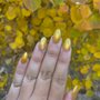 Photo of Top Nails