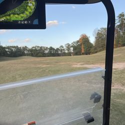 Creekside Golf & Country Club