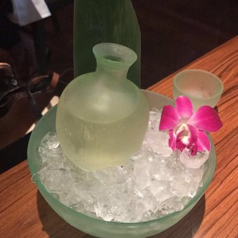 Morimoto - Japanese Near Me - Las Vegas, Nevada