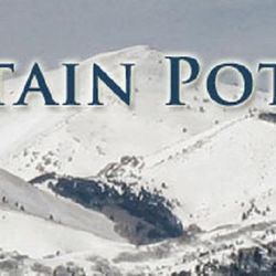 White Mountain Pottery