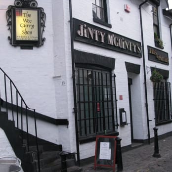 Jinty McGuinty's - Jiny McGuinty's - Pubs Near Me - Glasgow, GLG Jinty McGuinty's - Jiny McGuinty's - Pubs Near Me - Glasgow, GLG