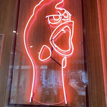 Jack Le Coq - Chicken Shop Near Me - Verdun, Quebec