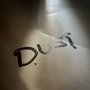 Photo of Air Duct Cleaning & Radon