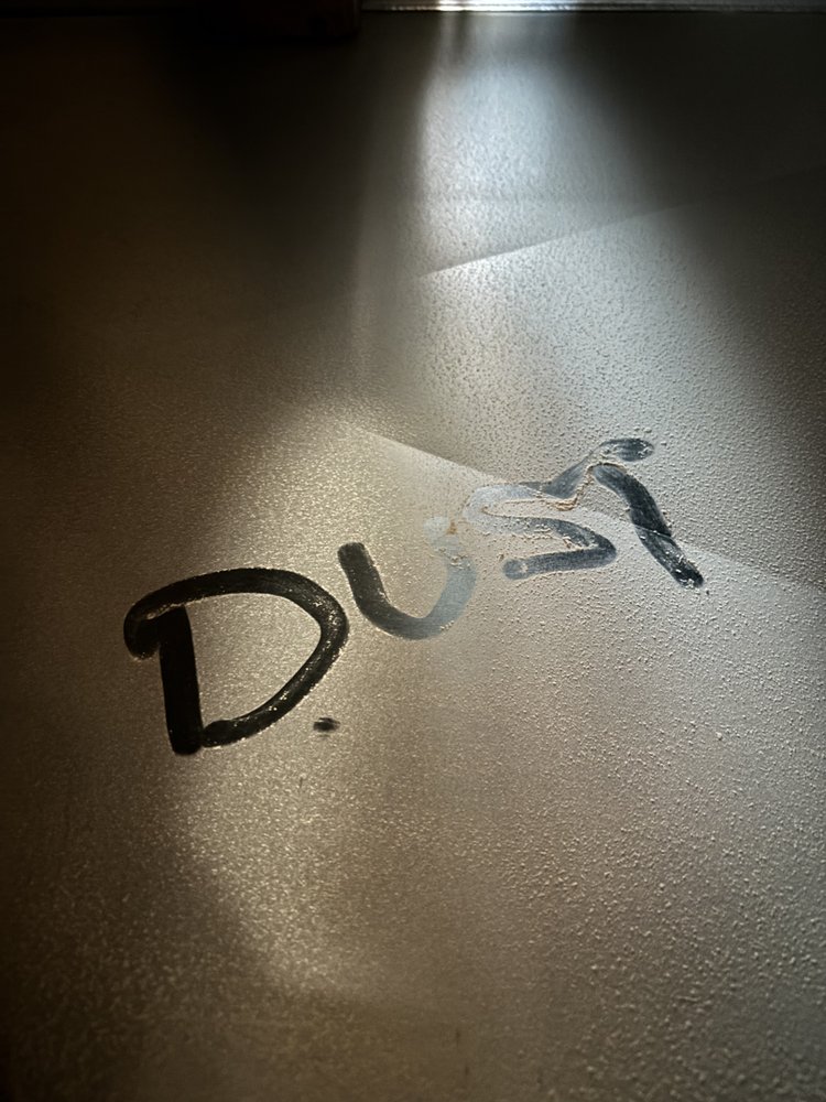 Air Duct Cleaning & Radon - mold inspector in Delaware, OH