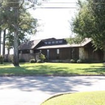 Classic Smiles - Cosmetic Dentists Near Me - Troy, Alabama Classic Smiles - Cosmetic Dentists Near Me - Troy, Alabama