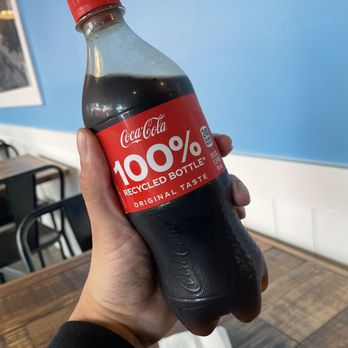 The Deli Station - Soda (TikTok: @justandyvu) - Sandwiches Near Me - Santa Ana, California The Deli Station - Soda (TikTok: @justandyvu) - Sandwiches Near Me - Santa Ana, California