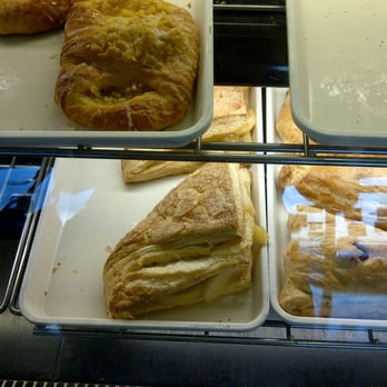 Amy's Pastry - Bakeries Near Me - Montebello, California Amy's Pastry - Bakeries Near Me - Montebello, California