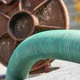 Photo of AGR Plumbing Sewer & Drain Cleaning