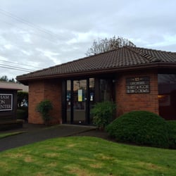 Gresham Vision Center