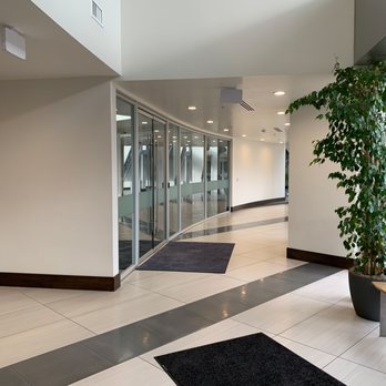 Response - Response Marketing Building - Educational Services Near Me - Lindon, Utah