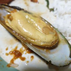 River Kwai Thai & Burmese