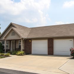 Five Star Residences of Noblesville