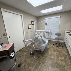 Southwest Dental Care