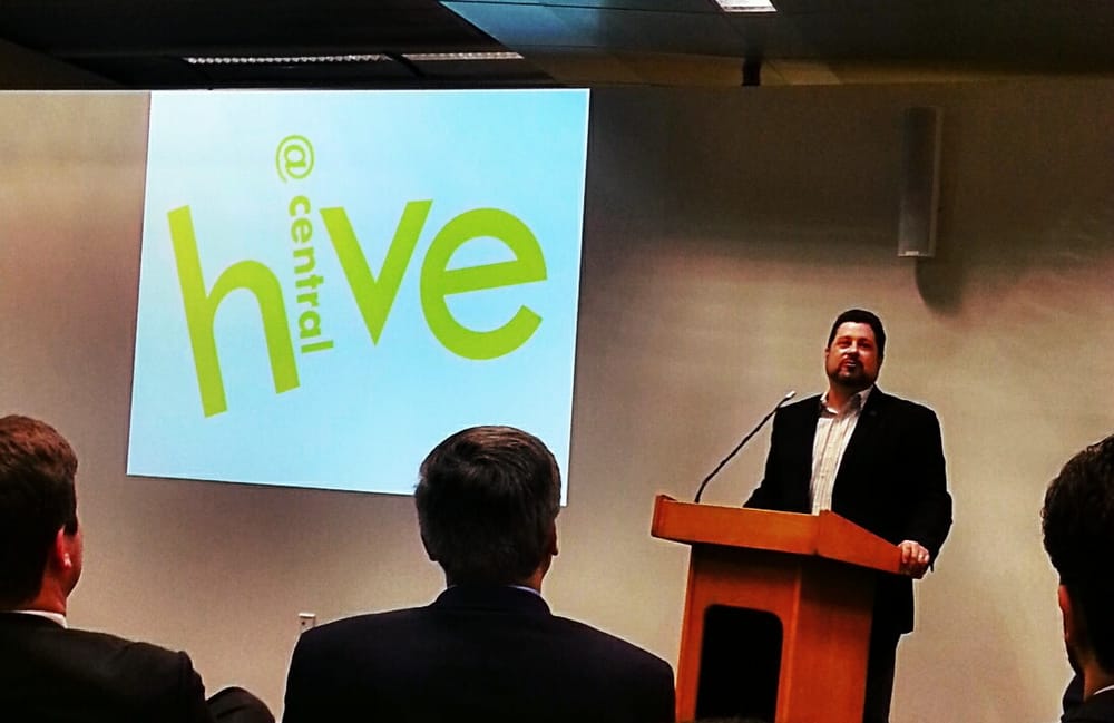 StartUpPHX - social services organization in Phoenix, AZ