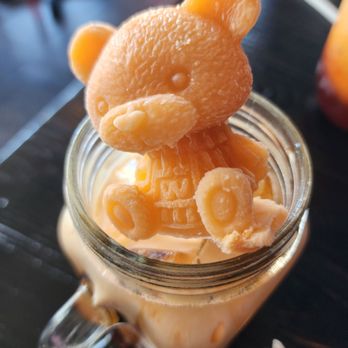 New Thai Elephant - Thai Near Me - San Mateo, California New Thai Elephant - Thai Near Me - San Mateo, California