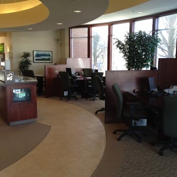 WaFd Bank - Banks & Credit Unions Near Me - Woodinville, Washington WaFd Bank - Banks & Credit Unions Near Me - Woodinville, Washington