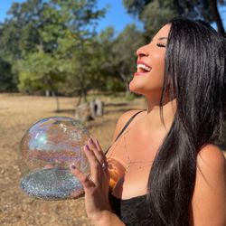The Beautiful Shift - A Psychic Reading is perfect for you if you are at a crossroads in your life or need confirmation or guidance!