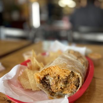 Angelou's Mexican Grill - Mo-Co Loco Burrito - Mexican Near Me - San Jose, California Angelou's Mexican Grill - Mo-Co Loco Burrito - Mexican Near Me - San Jose, California