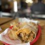 Photo of Angelou's Mexican Grill