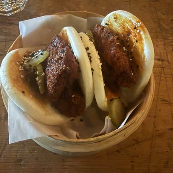 Beatnik West Town - Breakfast & Brunch Near Me - Chicago, Illinois