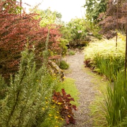 Essential Gardeners - Seasonal Maintenance