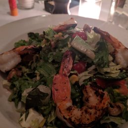 GEORGE MARTIN THE ORIGINAL - Updated July 2025 - 244 Photos & 204 ...