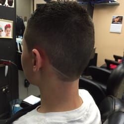VIP Cutz