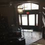 Photo of Professional Salon Concepts