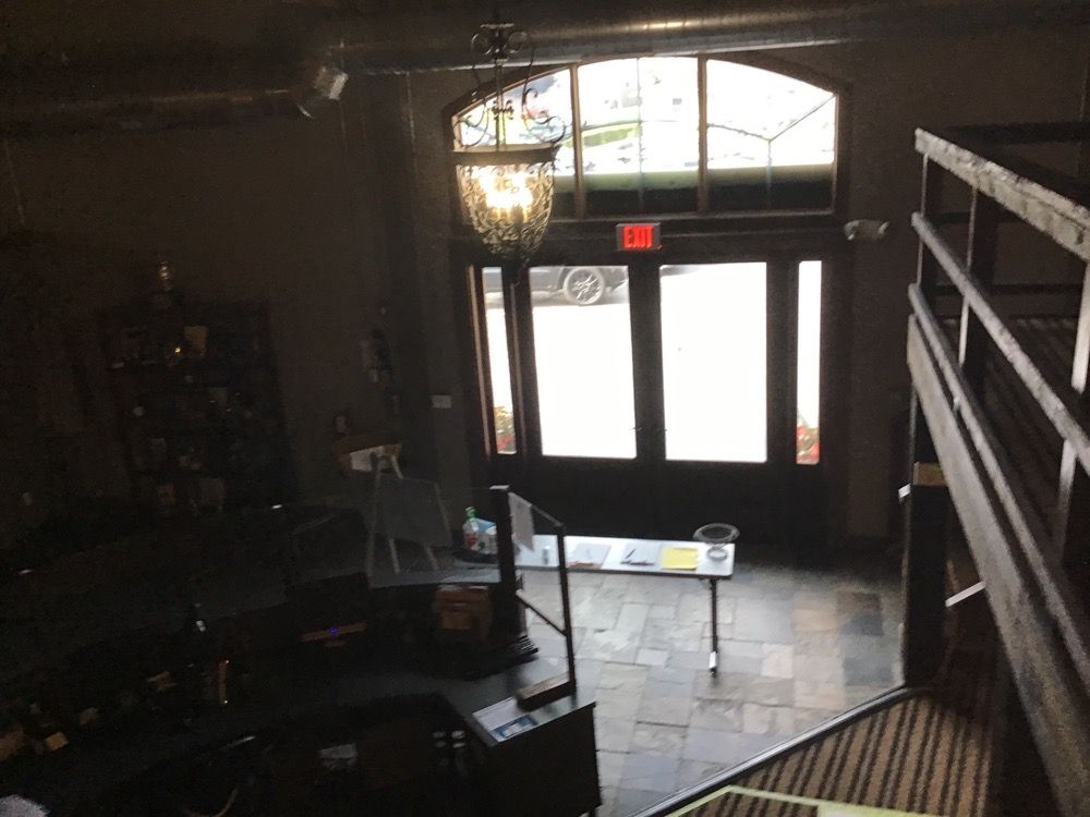 PROFESSIONAL SALON CONCEPTS Updated September 2024 610 Moen Ave