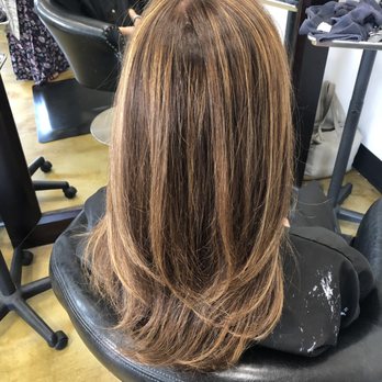AOC Salon - Hair Extensions Near Me - Norfolk, Virginia AOC Salon - Hair Extensions Near Me - Norfolk, Virginia