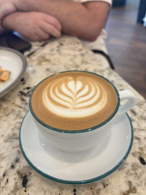 Little Tart Bakeshop by null