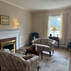 Sheldon-Goglin-Kaminski Funeral Home & Cremation Services