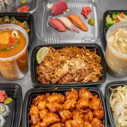 FORTUNE COOKY RESTAURANT - Updated December 2025 - 167 Photos