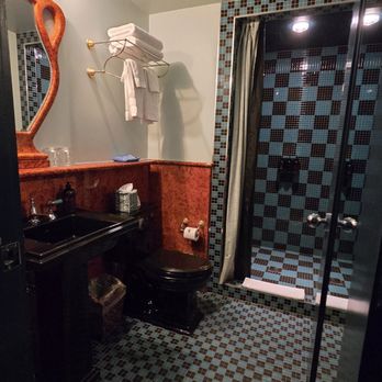 Ulysses - Room 412. - Hotels Near Me - Baltimore, Maryland Ulysses - Room 412. - Hotels Near Me - Baltimore, Maryland