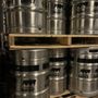 Photo of Personal Best Brewing