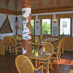 Thai Lanna