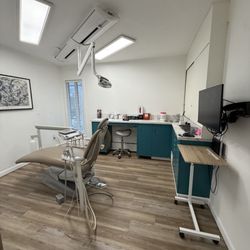Zenith Dental NW