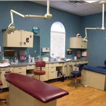Bartlett Pediatric Dentistry - Review of dentist rooms - Pediatric Dentists Near Me - Bartlett, Tennessee Bartlett Pediatric Dentistry - Review of dentist rooms - Pediatric Dentists Near Me - Bartlett, Tennessee
