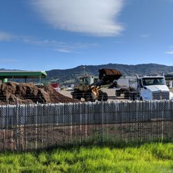 The Soil King Garden Center