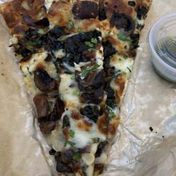 Nabolom Bakery & Pizzeria - Bakeries Near Me - Berkeley, California Nabolom Bakery & Pizzeria - Bakeries Near Me - Berkeley, California