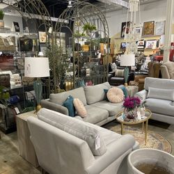 Home Consignment Center - Home Consignment Center is the best!