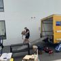 Jam Packed Movers