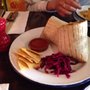 Big Ron's Mexican Cantina