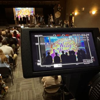 Open Water Productions - Videographers Near Me Open Water Productions - Videographers Near Me