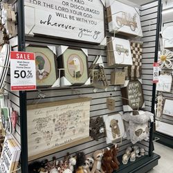 Hobby Lobby