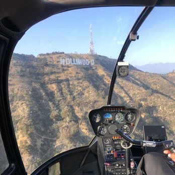 Celebrity Helicopters - Aerial Tours Near Me - Compton, California Celebrity Helicopters - Aerial Tours Near Me - Compton, California