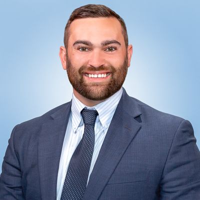 Kentucky Farm Bureau Insurance