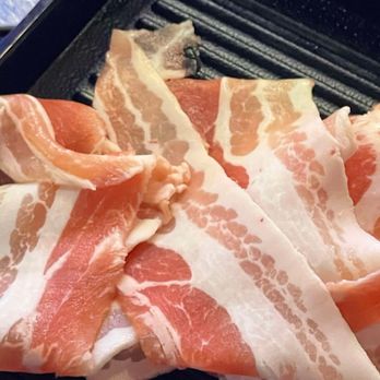 HQ Korean BBQ & Hot Pot - Hot Pot Near Me - Pensacola, Florida HQ Korean BBQ & Hot Pot - Hot Pot Near Me - Pensacola, Florida
