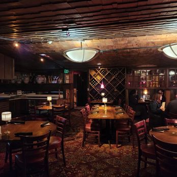 Raindancer Steakhouse - Dining area - Steakhouses Near Me - West Palm Beach, Florida Raindancer Steakhouse - Dining area - Steakhouses Near Me - West Palm Beach, Florida